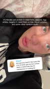 fionamaefit Altpins Profile Picture