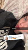 fionamaefit Altpins Profile Picture