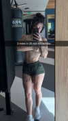 fionamaefit Altpins Profile Picture