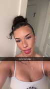 fionamaefit Altpins Profile Picture