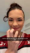 fionamaefit Altpins Profile Picture
