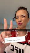 fionamaefit Altpins Profile Picture