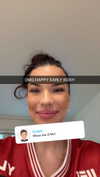 fionamaefit Altpins Profile Picture
