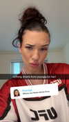 fionamaefit Altpins Profile Picture