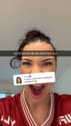 fionamaefit Altpins Profile Picture