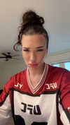 fionamaefit Altpins Profile Picture