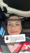 fionamaefit Altpins Profile Picture