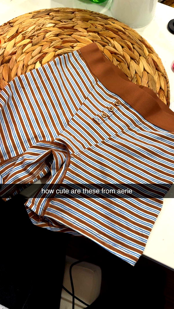 fionamaefit snapchat image archive image