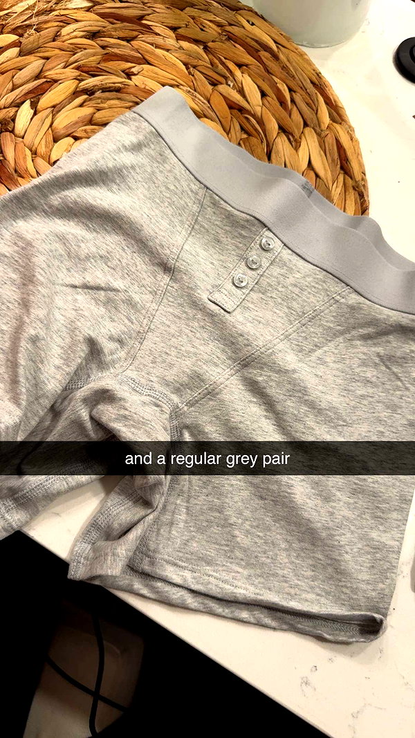 fionamaefit snapchat image archive image