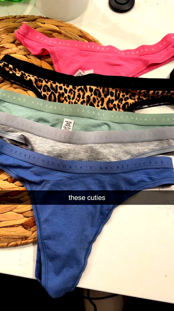 fionamaefit snapchat image archive image