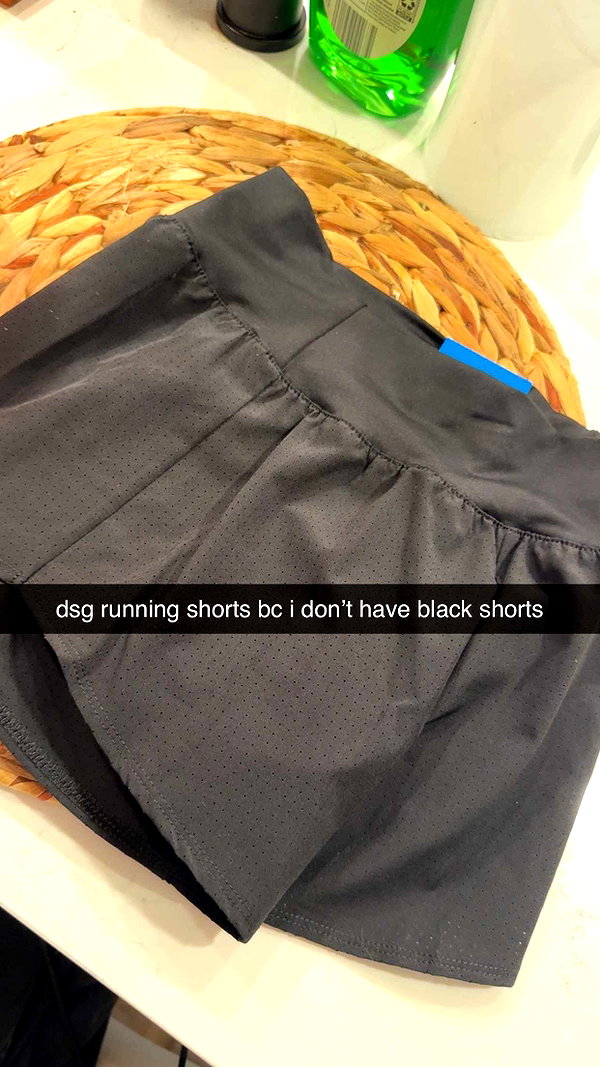 fionamaefit snapchat image archive image