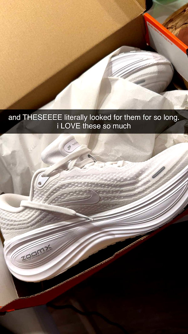 fionamaefit snapchat image archive image