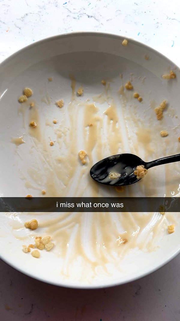 fionamaefit snapchat image archive image