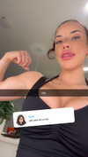 fionamaefit Altpins Profile Picture