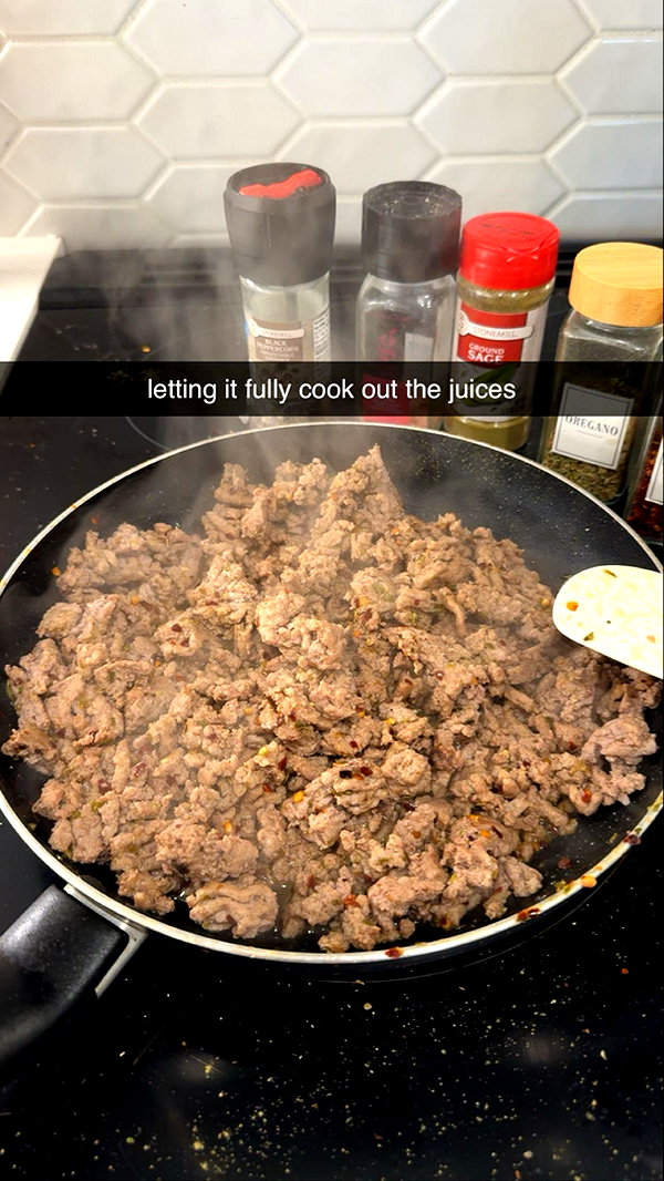 fionamaefit snapchat image archive image