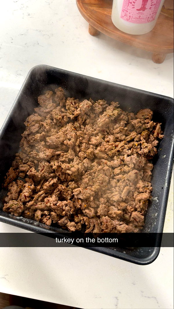 fionamaefit snapchat image archive image