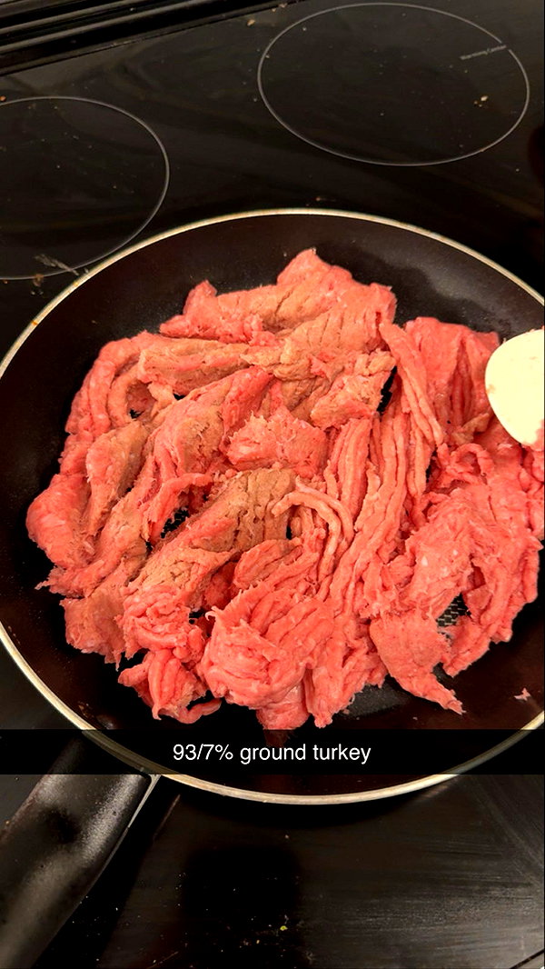 fionamaefit snapchat image archive image