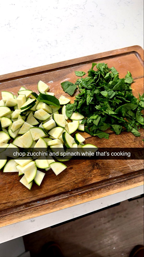 fionamaefit snapchat image archive image
