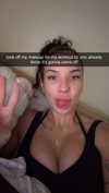 fionamaefit Altpins Profile Picture