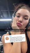 fionamaefit Altpins Profile Picture