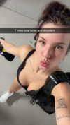 fionamaefit Altpins Profile Picture