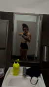 fionamaefit Altpins Profile Picture