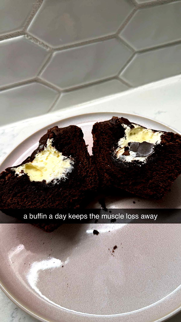 fionamaefit snapchat image archive image