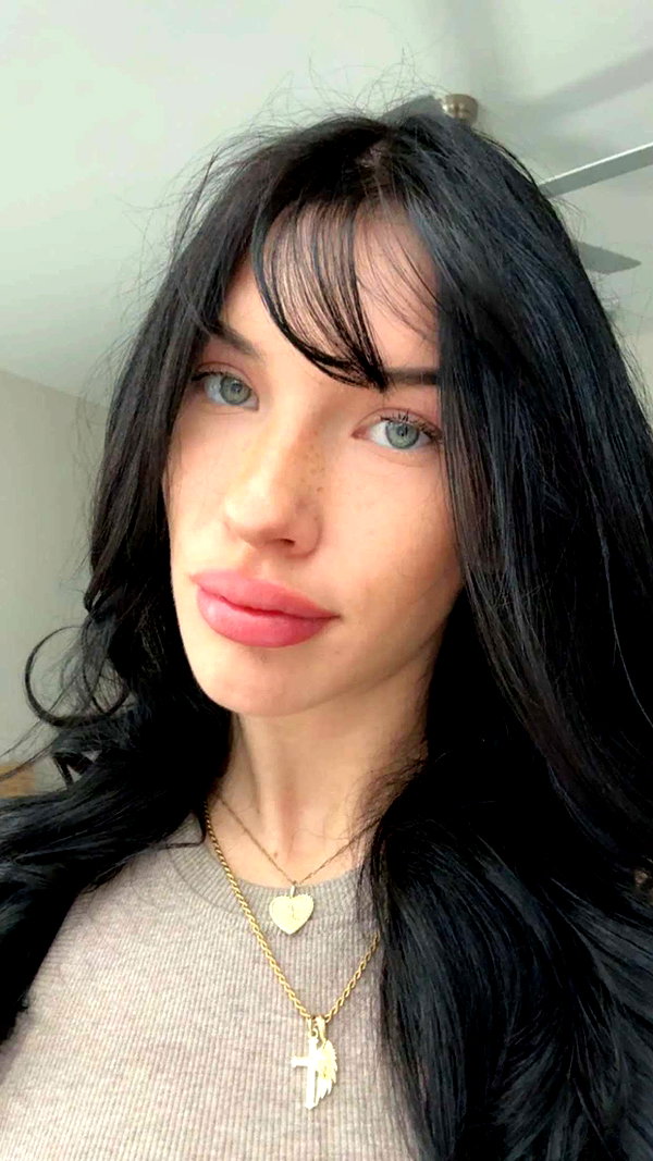 fionamaefit snapchat image archive image