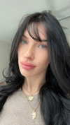 fionamaefit Altpins Profile Picture