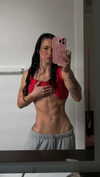fionamaefit Altpins Profile Picture