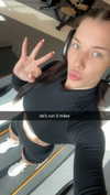 fionamaefit Altpins Profile Picture