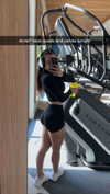 fionamaefit Altpins Profile Picture