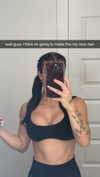 fionamaefit Altpins Profile Picture