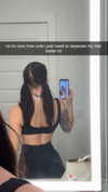 fionamaefit Altpins Profile Picture