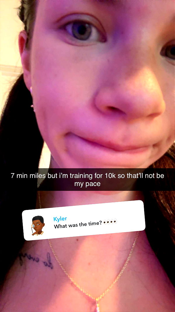 fionamaefit snapchat image archive image