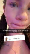 fionamaefit Altpins Profile Picture