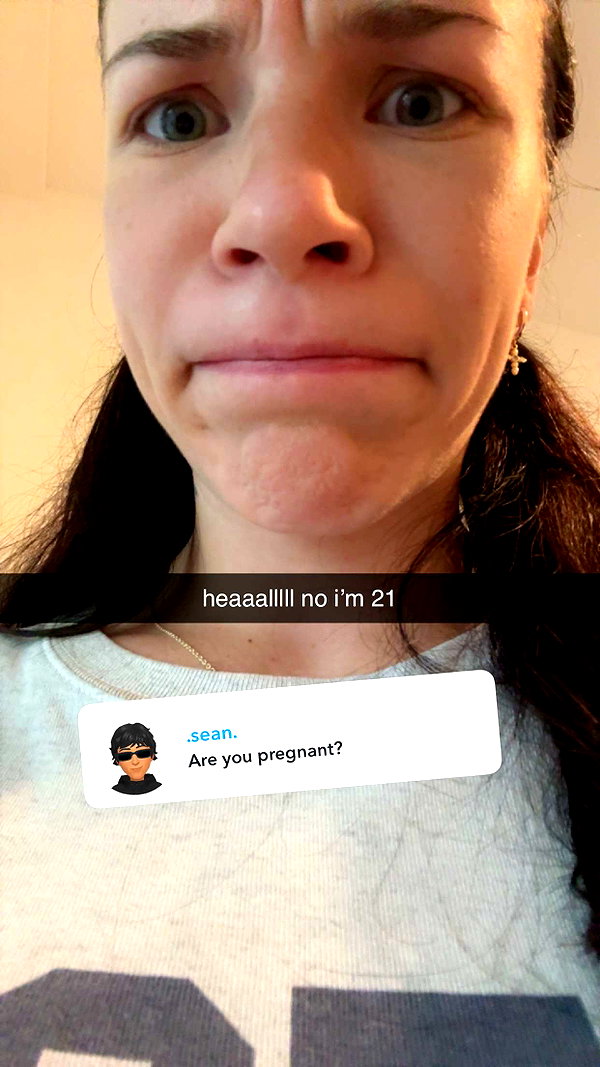 fionamaefit snapchat image archive image