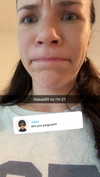 fionamaefit Altpins Profile Picture