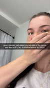 fionamaefit Altpins Profile Picture