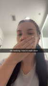 fionamaefit Altpins Profile Picture