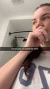 fionamaefit Altpins Profile Picture