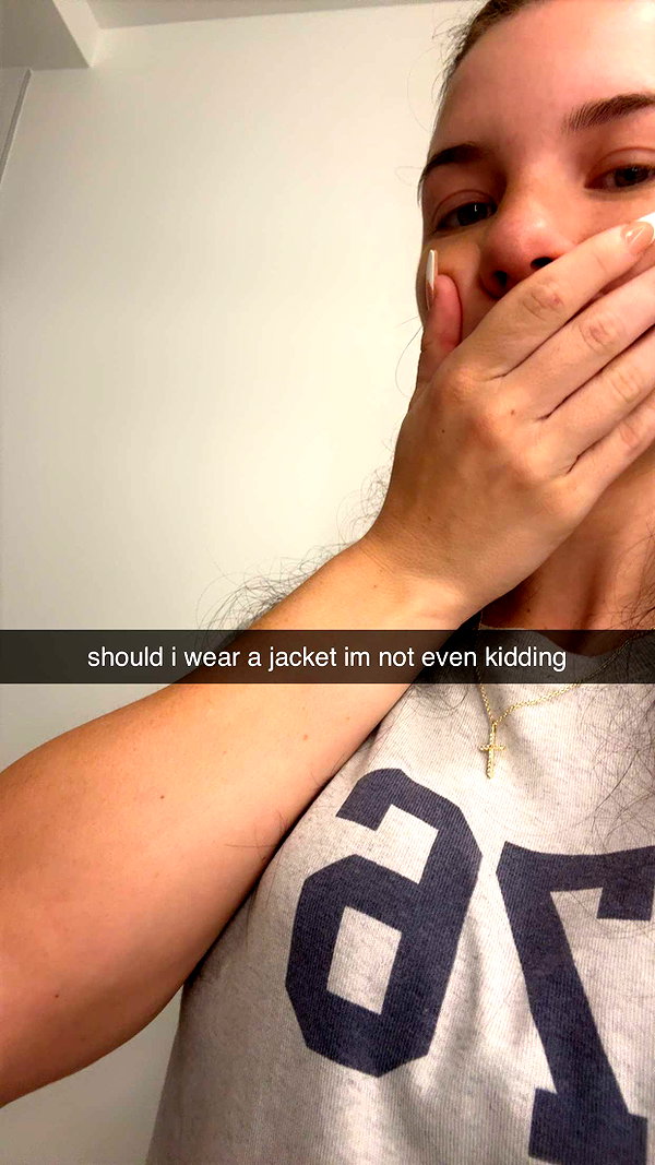fionamaefit snapchat image archive image