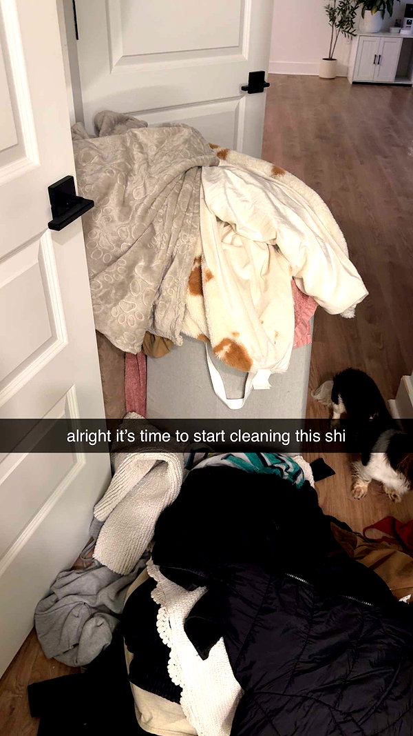 fionamaefit snapchat image archive image