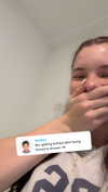 fionamaefit Altpins Profile Picture