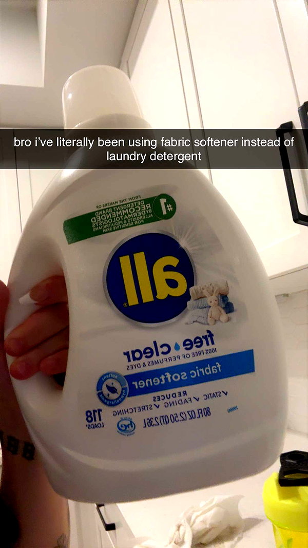 fionamaefit snapchat image archive image