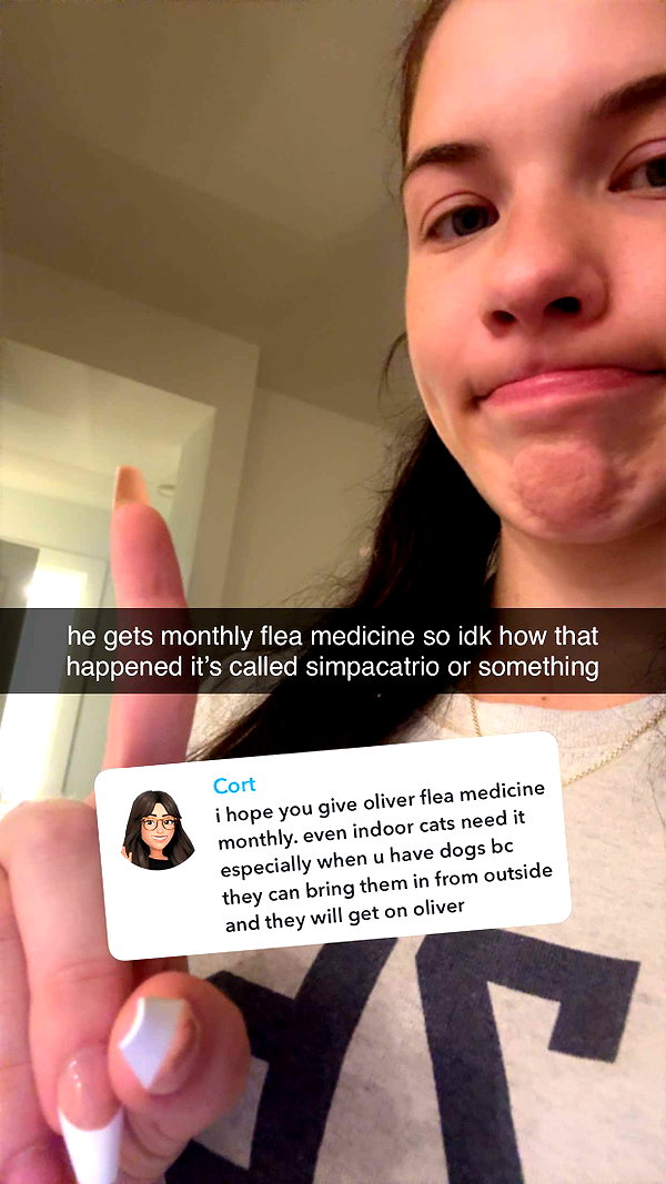 fionamaefit snapchat image archive image