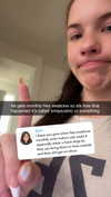 fionamaefit Altpins Profile Picture