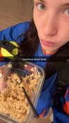 fionamaefit Altpins Profile Picture