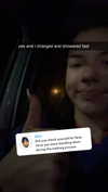 fionamaefit Altpins Profile Picture