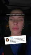 fionamaefit Altpins Profile Picture
